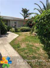 980 5th Ave - Photo 1
