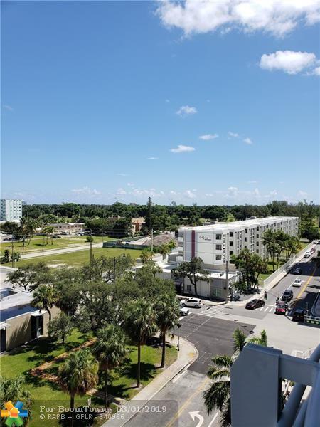 1830 Radius Dr - Photo 1