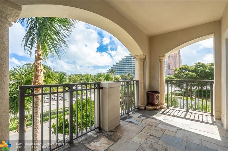 2401 Ocean Bl - Photo 1