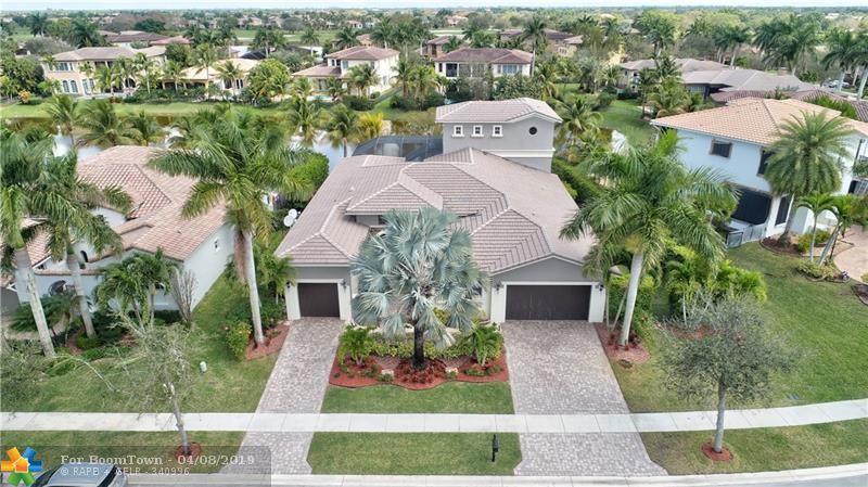 7256 123rd Ave - Photo 1