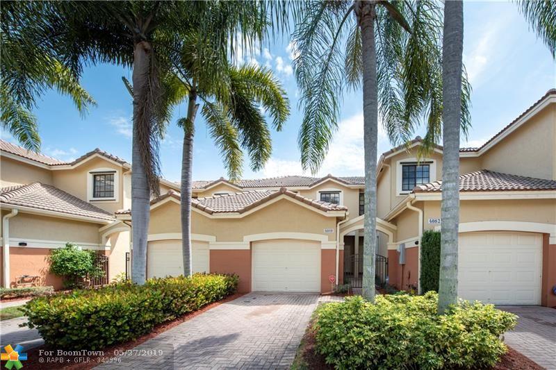 4080 Timber Cove Lane - Photo 1