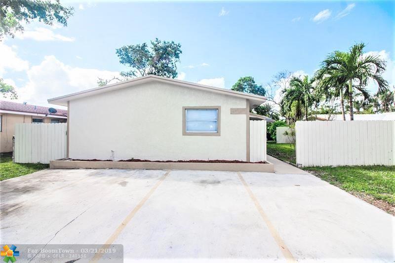 2625-2627 9th Ave - Photo 1