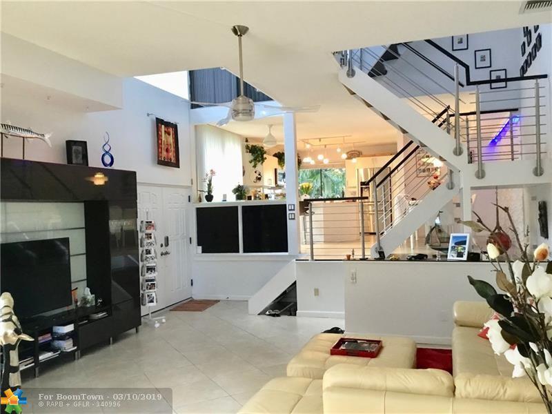 3054 49th St - Photo 1