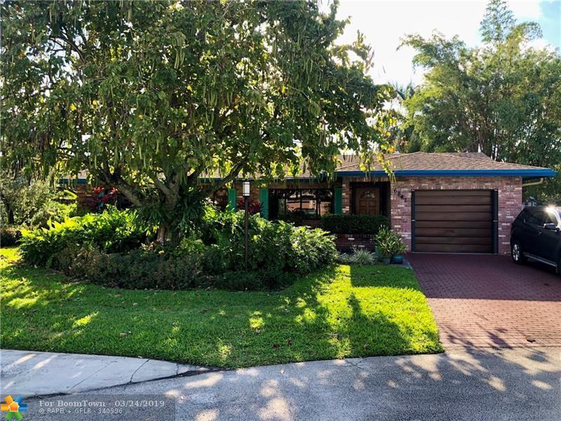 6847 26th Way - Photo 1