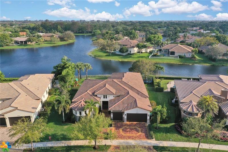6895 Long Leaf Dr - Photo 1