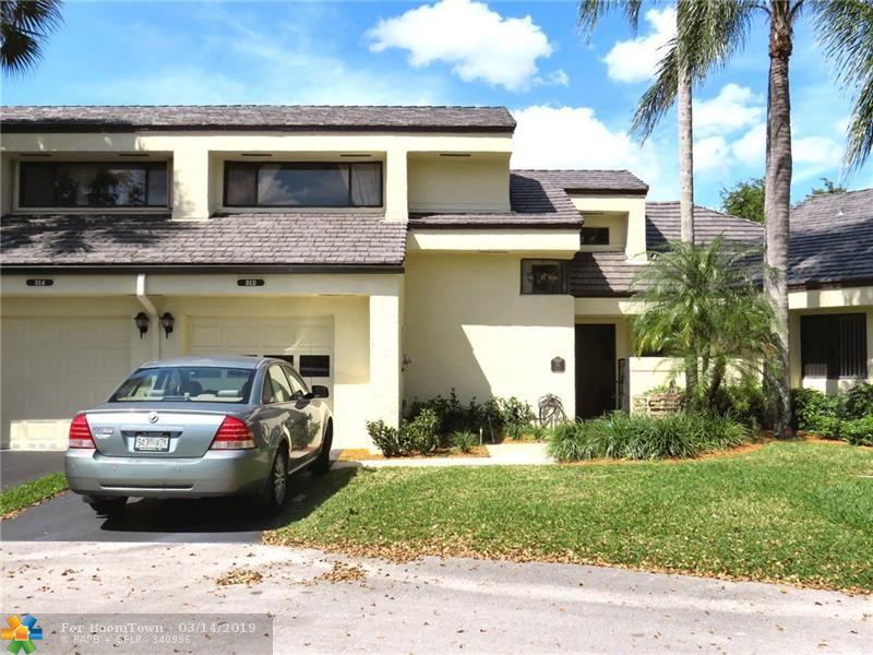 312 95th Ave - Photo 1