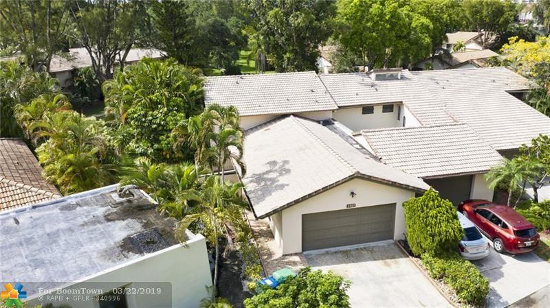 3407 Rose Hill Way - Photo 1