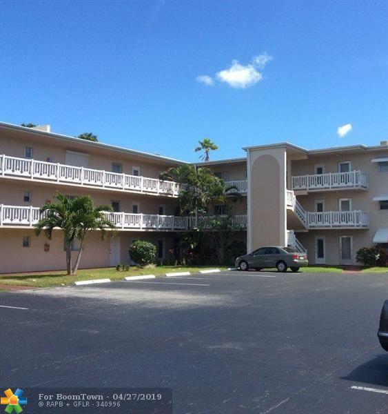 2615 North Garden Dr - Photo 1