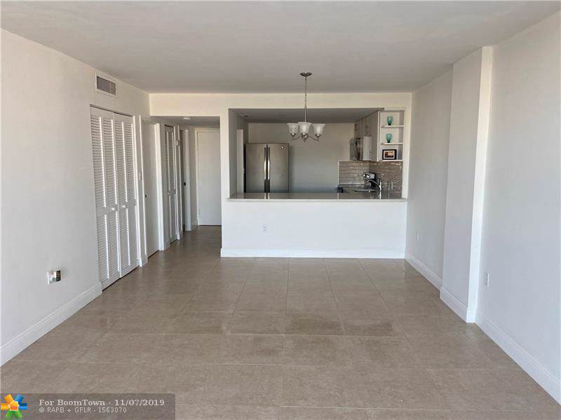 13155 Ixora Ct - Photo 1