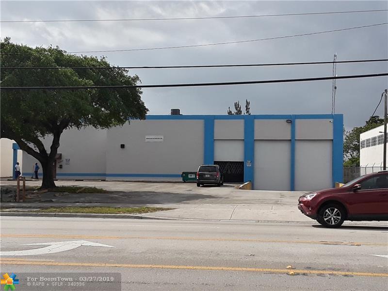 4380 135th St - Photo 1
