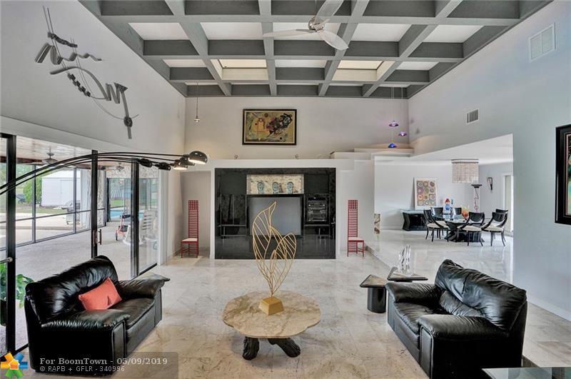 3105 Estates Dr - Photo 1
