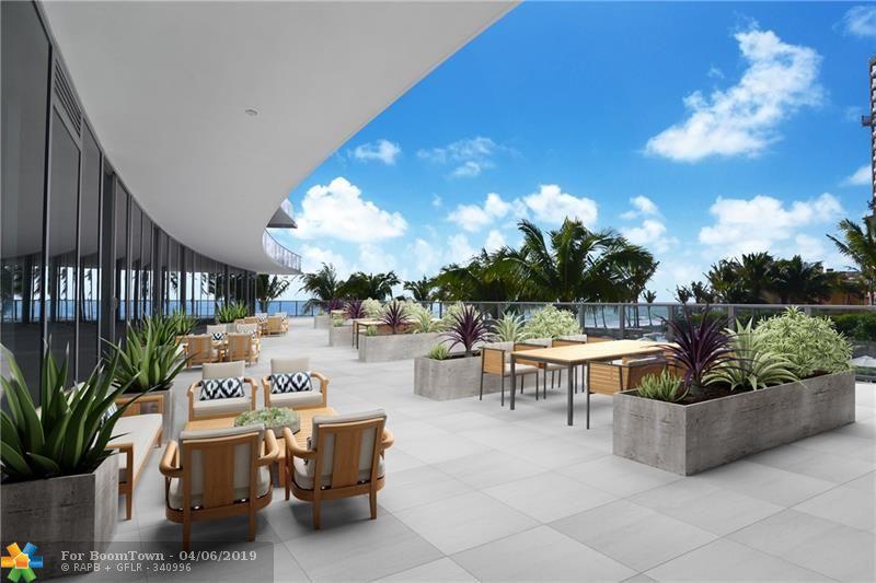 2200 Ocean Blvd - Photo 1