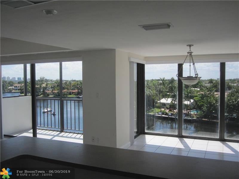 1839 Middle River Dr - Photo 1