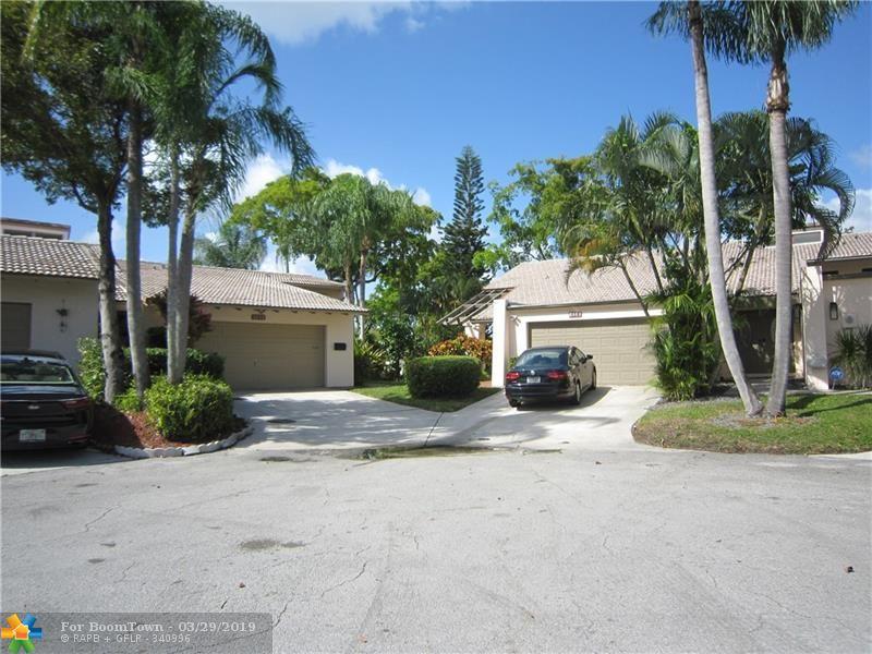 5517 Dogwood Way - Photo 1