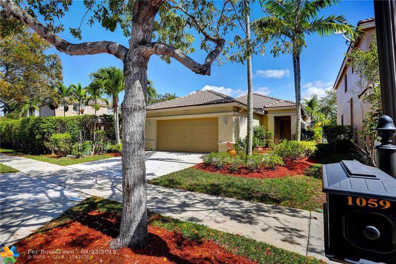 1059 Golden Cane Dr - Photo 1