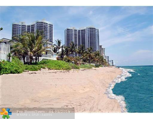 3200 Ocean Blvd - Photo 1
