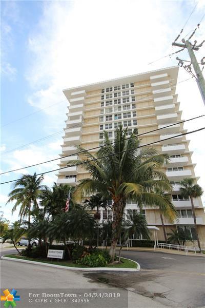 888 Intracoastal Dr - Photo 1