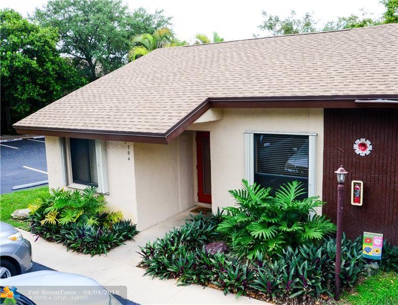 3074 Oakland Forest Dr - Photo 1