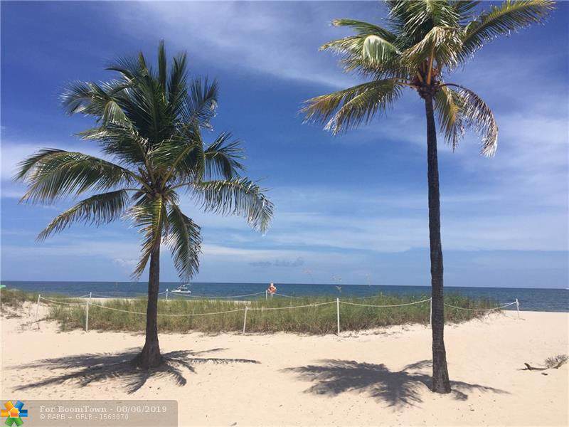 4540 Ocean Dr. - Photo 1