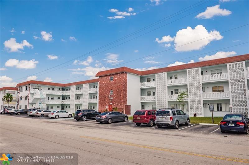 1280 43rd Ave - Photo 1