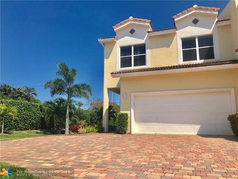 4260 5th Ave - Photo 1