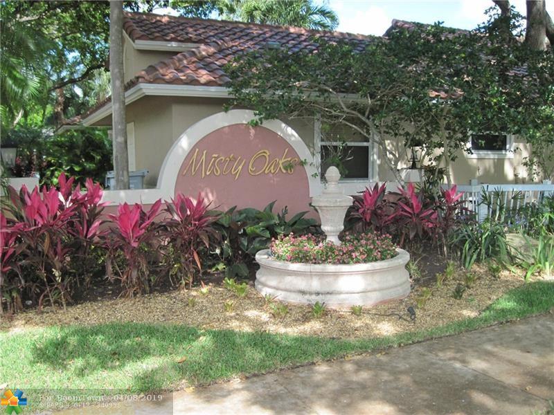 507 Misty Oaks Dr - Photo 1