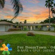 2773 35th Dr - Photo 1