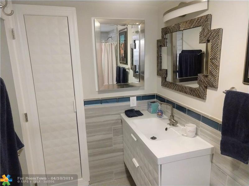 6261 19th Ave - Photo 1