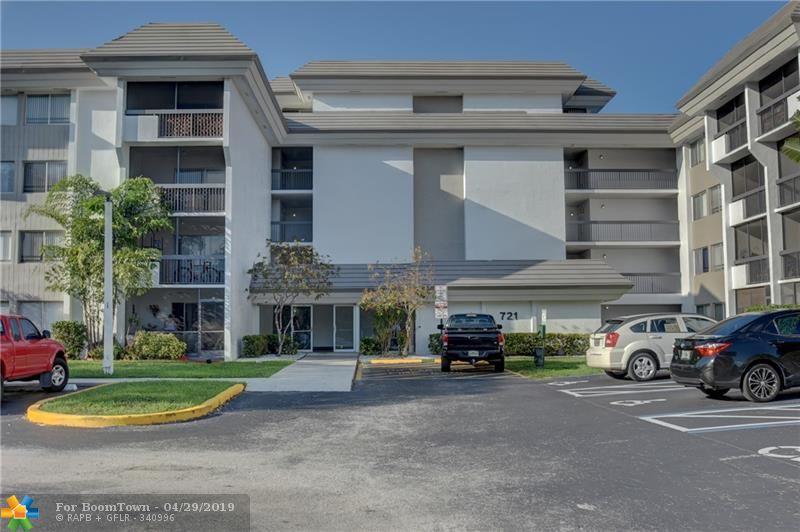 721 Pine Island Rd - Photo 1