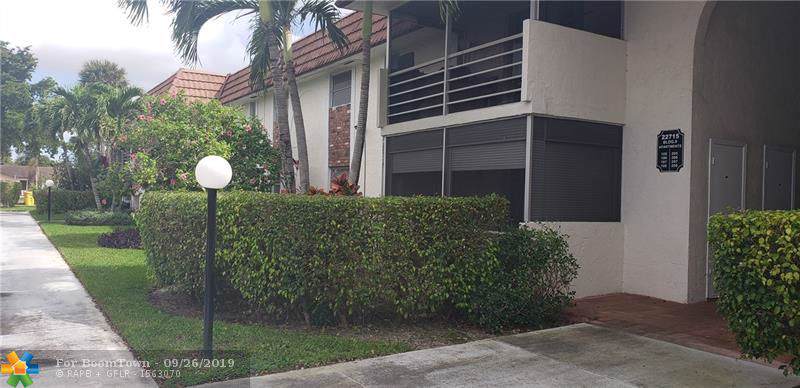 22715 66th Ave - Photo 1