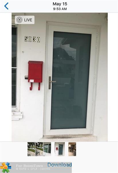5030 42nd St - Photo 1