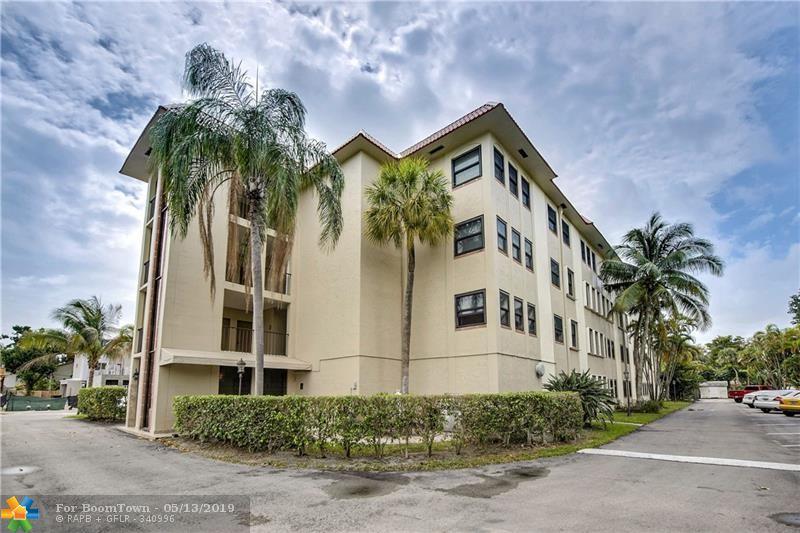 615 12th Ave - Photo 1