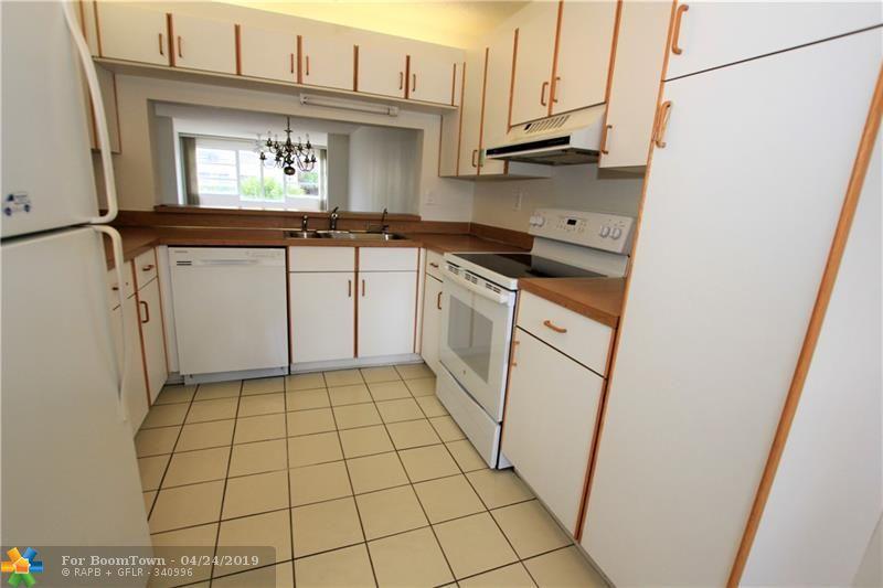 7114 Devon Dr - Photo 1