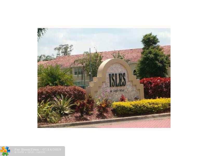 12840 Vista Isles Dr - Photo 1