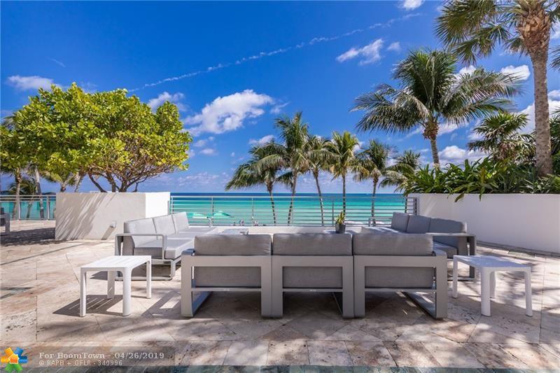 3535 Ocean Dr - Photo 1