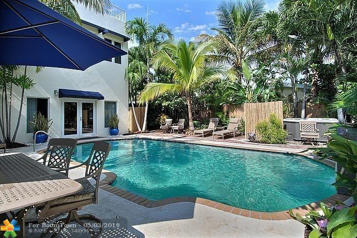 3052 Center Av - Photo 1
