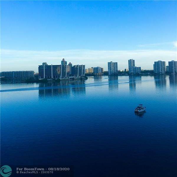 17720 Bay Road - Photo 1