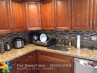 4172 Inverrary Dr - Photo 1