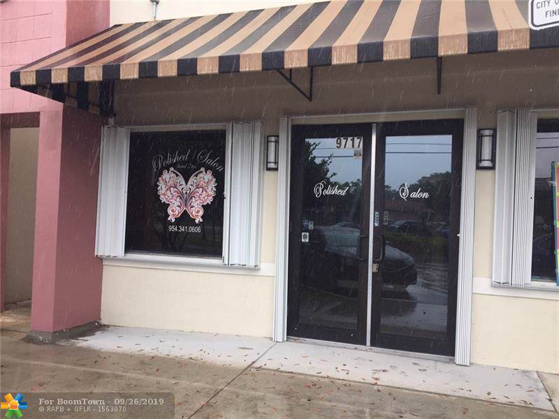 9717 Sample Rd - Photo 1