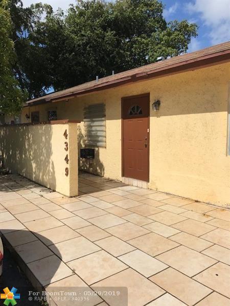 4349 4th Ave - Photo 1