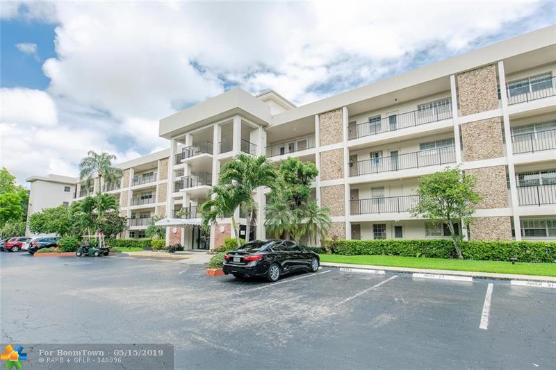 2800 Palm Aire Dr - Photo 1