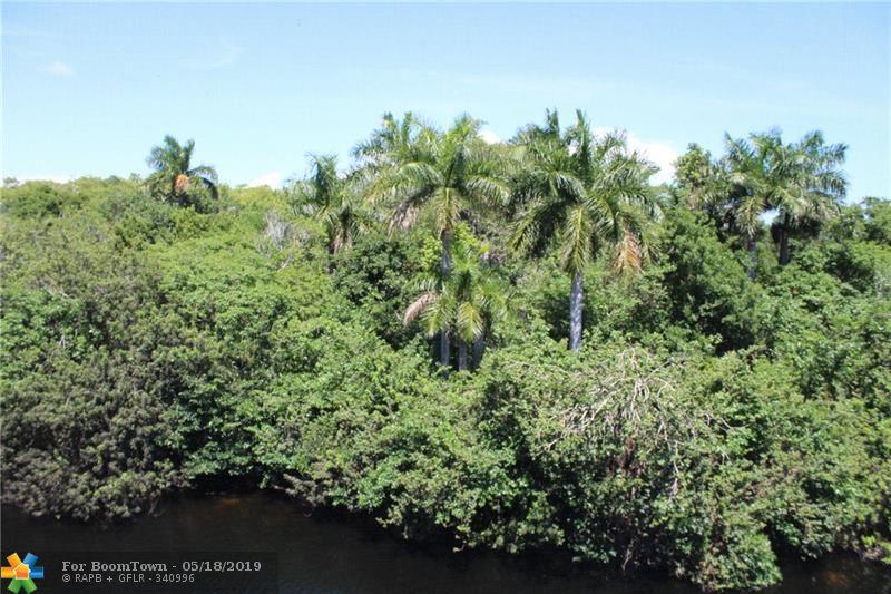 101 Royal Park Dr - Photo 1