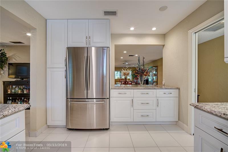 4021 Cypress Dr - Photo 1