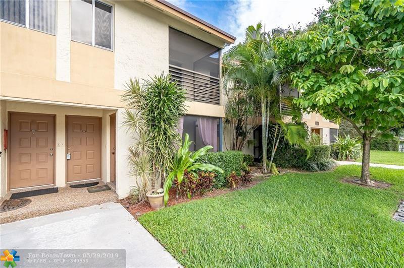 114 Gardens Dr - Photo 1