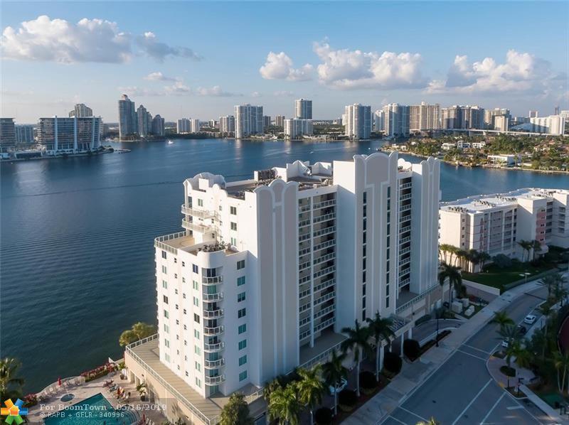 18100 Bay Rd - Photo 1