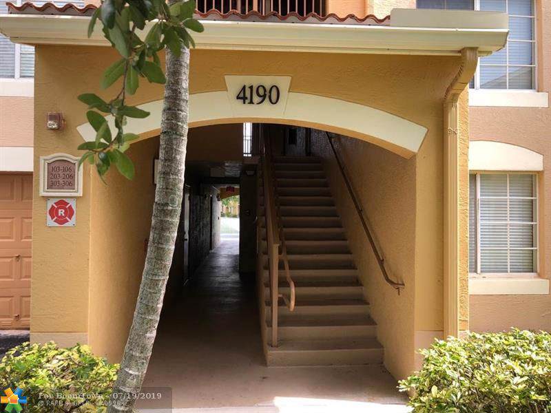 4190 San Marino Blvd - Photo 1