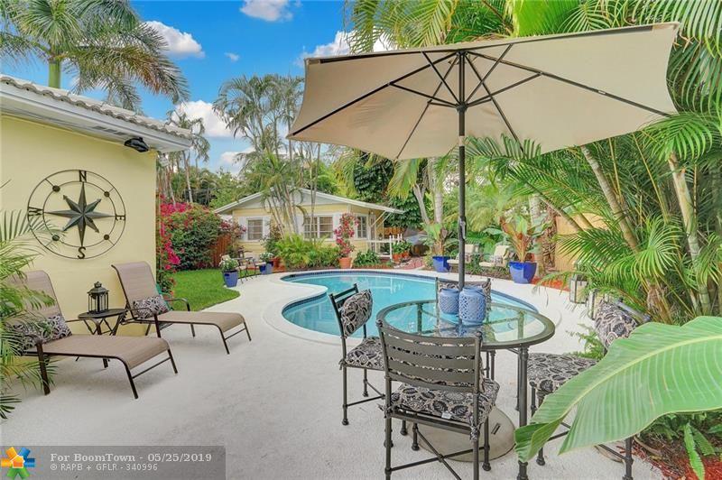 530 11th Ave - Photo 1
