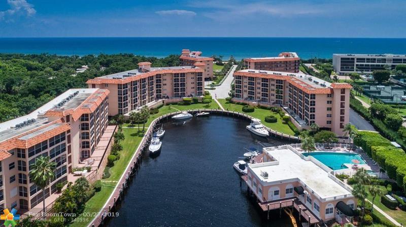 2871 Ocean Blvd - Photo 1