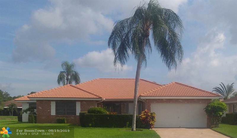 10563 Greentrail Dr S - Photo 1