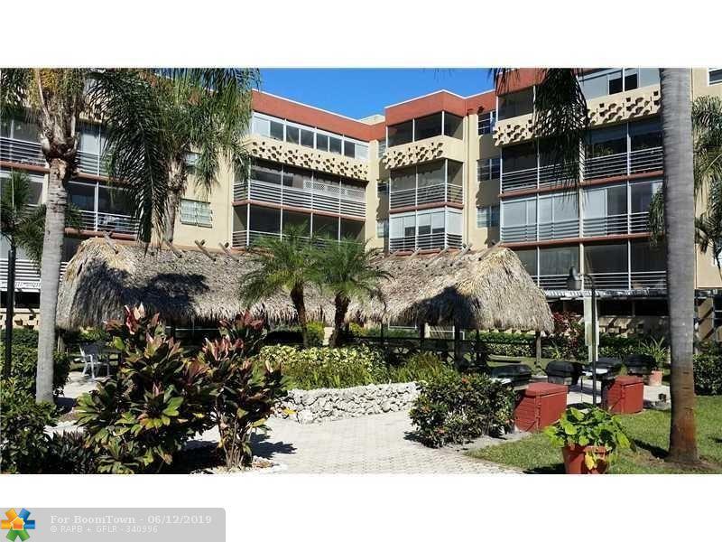 406 68th Ave - Photo 1